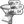 packet_filtering_level_24.png